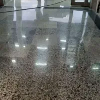 مدارک گم شده
