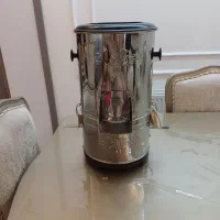 سبزی خورد کن