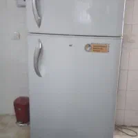 یخچال فریزر ال جی اصل