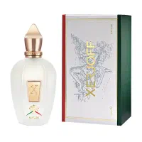 عطر زرجف ایکس جی 1861 ناکسوس  زرجوف ناکسوس