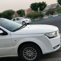 دربستی مسافر مشهد تهران رشت کرمان وغیره