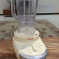 دستگاه غذاساز تفال در حد نو