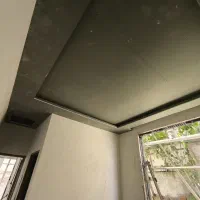 همکار کناف کارگر کناف