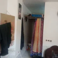 سوئیت 50متری در زمین 120متری|فروش خانه و ویلا|شیراز, شهرک سعدی|دیوار