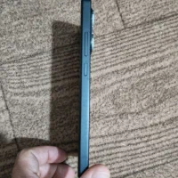 poco x7 pro|موبایل|تهران, پرستار|دیوار