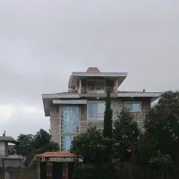 اجاره سوئیت آپارتمان  یک خوابه. روزانه و هفتگی