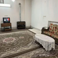 اجاره سوییت تمیز مبله شیک دربست مرکزشهر|اجارهٔ کوتاهمدت آپارتمان و سوئیت|یزد, |دیوار