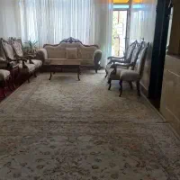 اجاره و رهن خانه