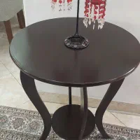 شمعدان|صنایع دستی و سایر لوازم تزئینی|اسلامشهر, شهرک مفیدی|دیوار