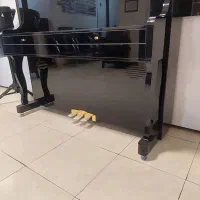 پخش پیانو طرح آکوستیک به قیمت عمده