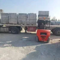 تولید لیکا بلوک سبک|مصالح و تجهیزات ساختمان|شوشتر, |دیوار