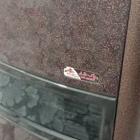 فروش بخاری گازی درحد صفر|بخاری، هیتر، شومینه|اشنویه, |دیوار