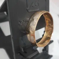 فروش طلا فوری|جواهرات|اهواز, زندوکیلی|دیوار