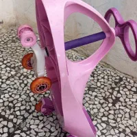 اسباب بازی خارجی