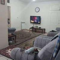جمهوری/۵۶ متر/دارای اسانسور|اجارهٔ آپارتمان|تهران, شیخ هادی|دیوار