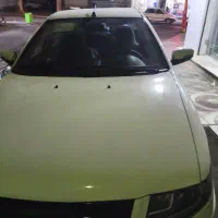 سورن پلاس|خودرو سواری و وانت|ماهدشت, |دیوار