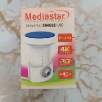 نصب تنظیم آنتن ها ،گیرنده تلویزیون کل شهر مشهد|صوتی و تصویری|مشهد, وکیلآباد|دیوار