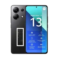 نوت ۱۳ / not 13 Xiaomi