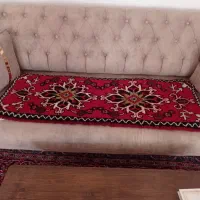 قالیچه هریس|فرش|هریس, |دیوار