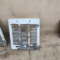 کولر آبی 2800جنرال|کولر آبی|قم, وادی السلام|دیوار