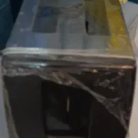 لوازم خانگی