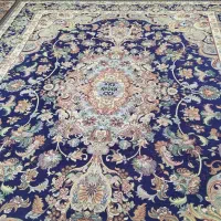 روفرشی۱۲متری