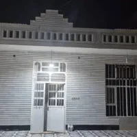 فروش یک باب منزل مسکونی