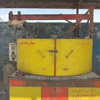 اجاره قطعه شویی همایون
