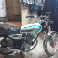 متور ۲۰۰ مزایده