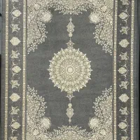 فرش ماشینی با قیمت عمده در بلوار عدالت شمالی|فرش|شیراز, لاله|دیوار