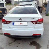 شاهین gمدل اسفند 401|خودرو سواری و وانت|گنبد کاووس, |دیوار