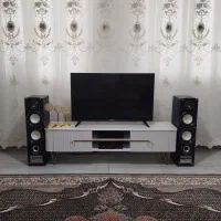 قیمیت ۵ میلیون با تخفیف