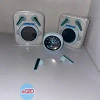 ایرپاد هوشمند عمده و تک