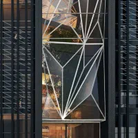 فروش-مغازه-تجاری-220-متر-چشم-جمهوری-مختص-افق