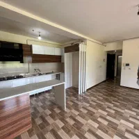 فروش آپارتمان جاده لیلاکوه خ پرستاری رو به کوه