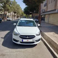 شاهین G مدل ۴۰۲