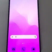 سامسونگ گلکسی S24 FE|موبایل|بندر امام خمینی, |دیوار