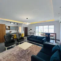 همکف شهرکی 200 متری سنددار و استخردار|فروش خانه و ویلا|پره‌سر, |دیوار