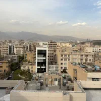 تهرانپارس-بهار-225-متر-بر-10-تک-مالک-جنوبی