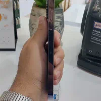 آیفن 14promax|موبایل|شاهرود, |دیوار