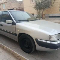 زانتیا ۸۴|خودرو سواری و وانت|کاشان, سه راه پرورشگاه|دیوار