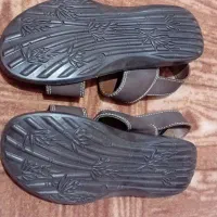 صندل، مانتو ، طناب ورزشی|لباس|شیراز, شهرک والفجر|دیوار