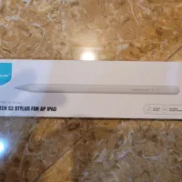 قلم  نیلکین  iSketch S3 AP for IPAD