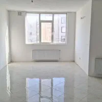 مرمربتون ولیعصر 2