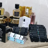 عطر هاو اسپری شرکتی لدورا اصل|آرایشی، بهداشتی، درمانی|یاسوج, |دیوار