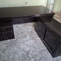 ست میز اداری