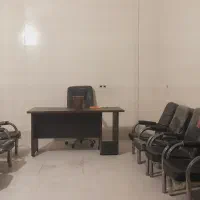 رهن مغازه قابل تبدیل شهرک خواجو