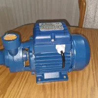 پمپ آب نیم اسب filberto|مصالح و تجهیزات ساختمان|مشهد, رستگار|دیوار