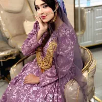 انجام میکاپ همراهی، مجلسی و عروس