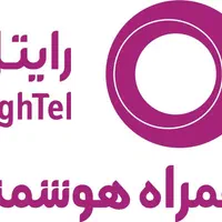 ثبت کدفیدا و صدور سیم کارت برای اتباع|خدمات رایانه‌ای و موبایل|کرمان, |دیوار